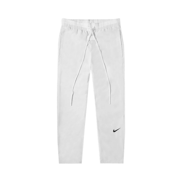 Fear of God × Nike ナイキ Woven Pants Nike x Fear of God Men's Woven Pants. Nike JP