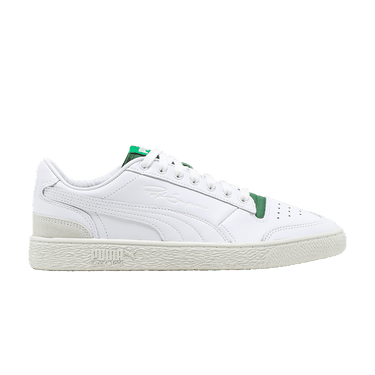 Puma Ralph Sampson Low 'Rudolf Dassler Legacy Collection'