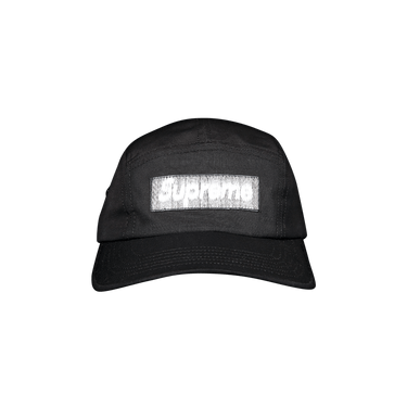 769263_00.png.png