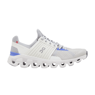 ON Cloudswift 'Glacier Cobalt'