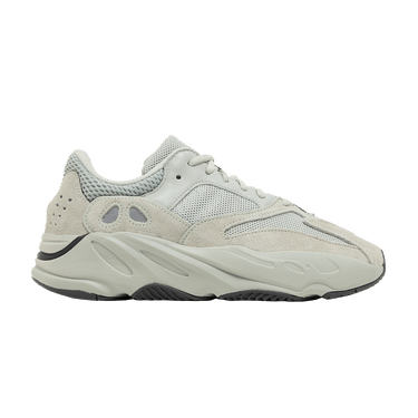 Yeezy 700 Yeezy Salt 3m The Adidas Yeezy 700 V3 'Fade Salt' Drops This Week