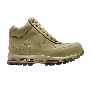 Buy Nike Air Max Goadome 'Neutral Olive' - 865031 212 | GOAT