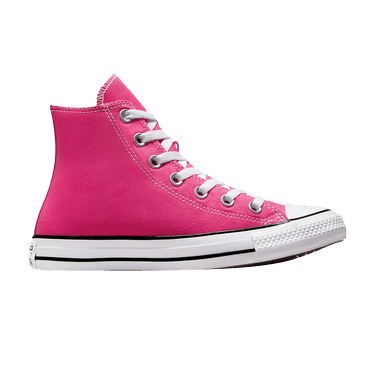 Converse Chuck Taylor All Star High 'Chaos Fuchsia'