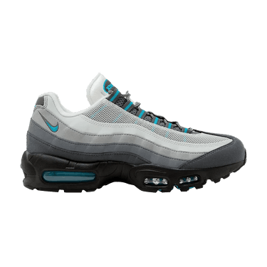 Air max 95 270 store