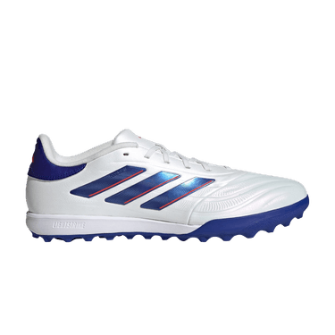 Buy Copa Pure 2 League TF 'Advancement Pack' - IG6407 | GOAT