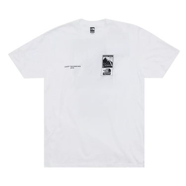 1439634_00.png.png