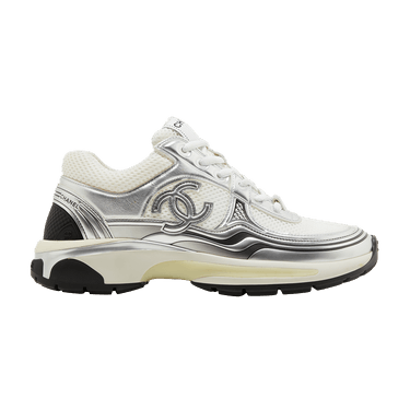 クレイジーカナック 1969 XLCH Sportster Sparkling Gold w / White strip