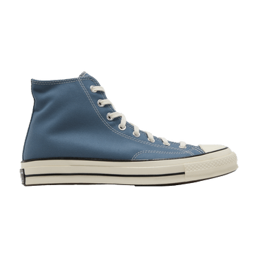 Buy Converse Chuck 70 High 'Deep Waters' - A00752C | GOAT