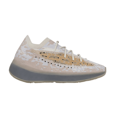 Buy Yeezy Boost 380 'Pepper Non-Reflective' 2024 - FZ1269 24