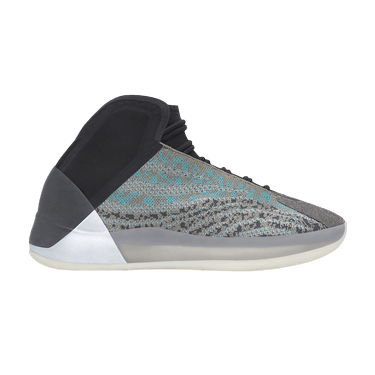 楽天市場】【SALE】ADIDAS YEEZY QNTM G58864アディダス