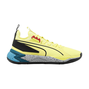 Buy Uproar Spectra 192979 03 GOAT