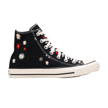Converse Chuck Taylor All Star "Self Expression"