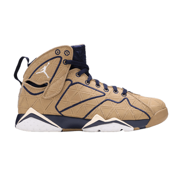 J2k 7s discount