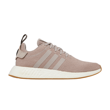 adidas vapour grey