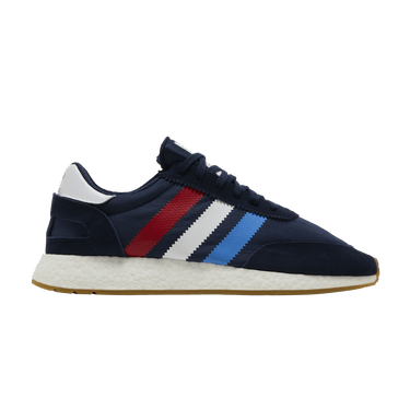 Buy I 5923 Collegiate Navy BD7814 GOAT