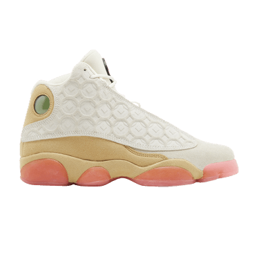 Buy Air Jordan 13 Retro GS  display picture 2