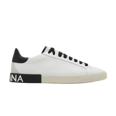 Sneakers dolce gabbana solde cheap