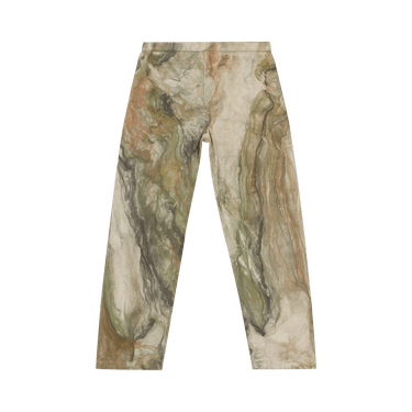 【初売り】 Dead Brain Buy Washed 'Marble Pant Carpenter Hard/Softwear パンツ