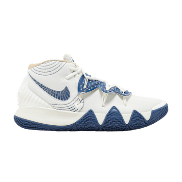 シューズ(男性用) NIKE KYBRID S2 EP SASHIKO DA6806-100 nike-kybrid-s2-sashiko-da6806-