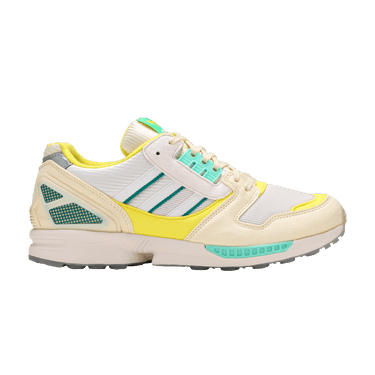 Buy ZX 8000 'A-ZX Series - Frozen Lemonade' - H68010 | GOAT CA