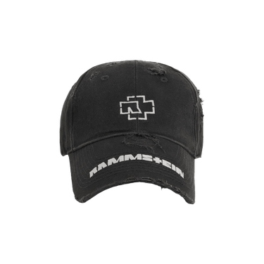 774104_00.png.png
