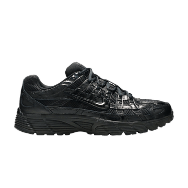 ★NIKE★ P6000 M Black CD6404002 CD6404-002 Amazon.com | Nike P-6000 Men's Shoes (CD6404-002, Black