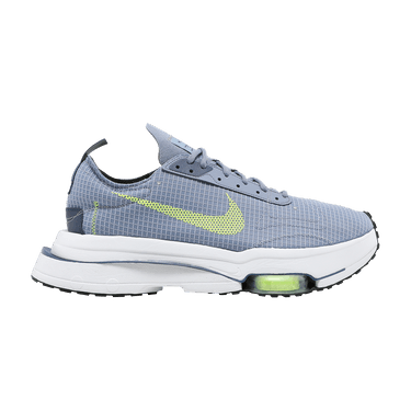 Nike Air Zoom-Type SE 'Ashen Slate Volt'