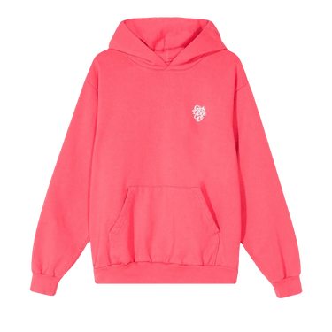 775003_00.png.png