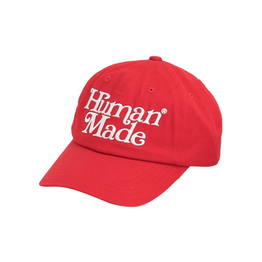 775032_00.png.png