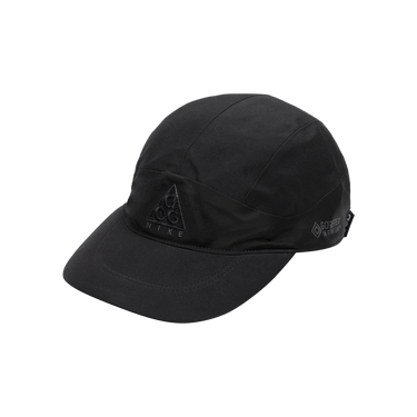 Buy Nike ACG Tailwind Hat 'Black' - CT2400 010 | GOAT