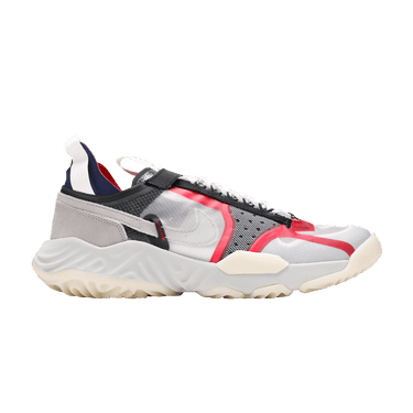 jordan delta breathe cool grey