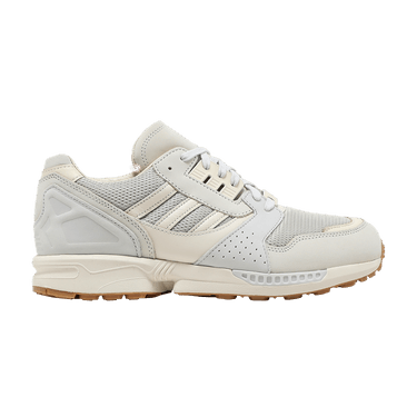 Size 6.0 Highsnobiety x ZX 8000 'A-ZX Series - Qualität'