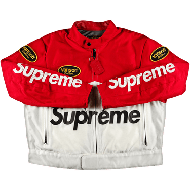 775170_00.png.png