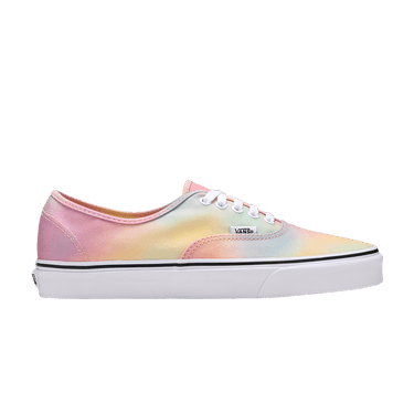 Vans Authentic 'Aura Shift'