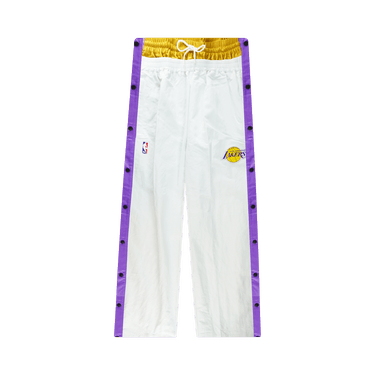 Buy Nike Women's x Ambush NRG IR Pant 'Lakers' - DB1636 121 | GOAT