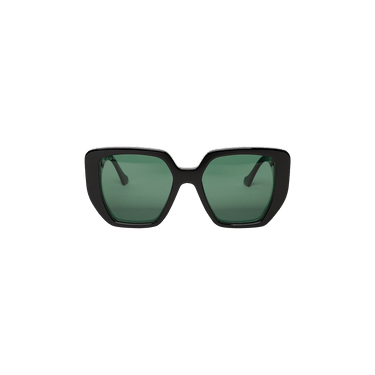 Gucci Sunglasses 'Green'