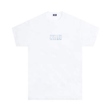 777266_00.png.png