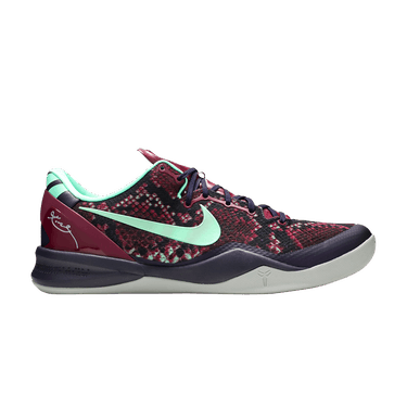Kobe 8 viper outlet