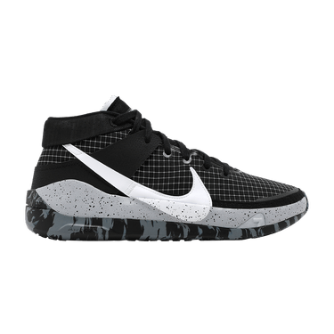 Nike KD 13 'Oreo'