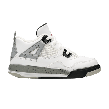 Air jordan 4 og cheap