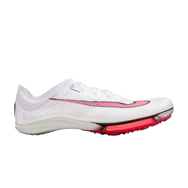 Buy Air Zoom Victory 'White Ombre' - CD4385 100 | GOAT