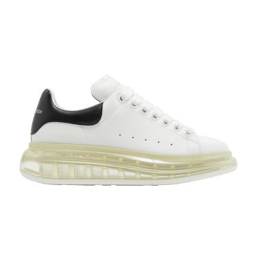 ALEXANDER MCQUEEN｜SNEAKERS (611698 WHX98 9061) 583035_00.png.png