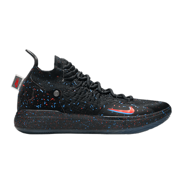 Buy Zoom KD 11 Just Do It AO2604 007 GOAT