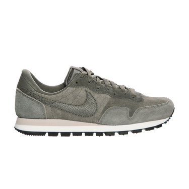 nike air pegasus 83 ltr grey