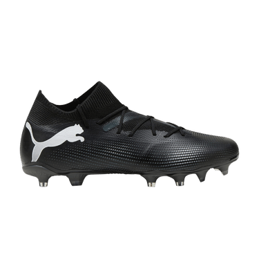 Puma Future Match 7 FG AG 'Eclipse Pack'