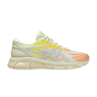 Asics Gel Quantum 360 8 'Paris'