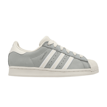 adidas gazelle silver green womens Adidas Originals Superstar 2 CMF G19841  Famous Rock Shop