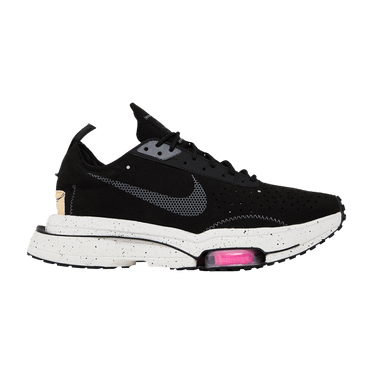 Nike Air Zoom-Type 'Hyper Pink'