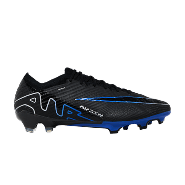 Nike Zoom Mercurial Vapor 15 Elite FG 'Shadow Pack'