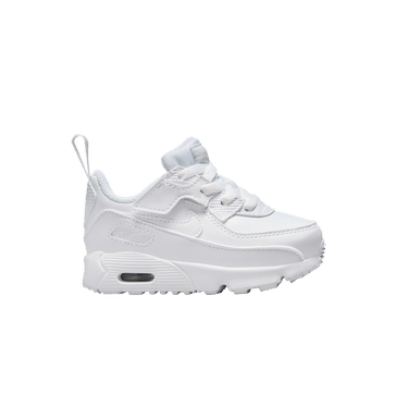 white toddler air max